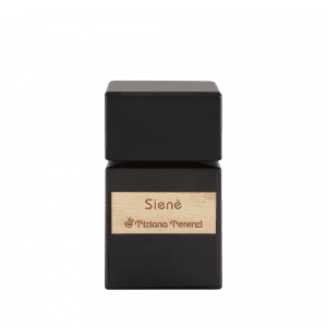 Tiziana Terenzi I Sienè I Extrait de Parfum I 100ml