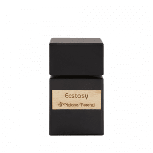 Tiziana Terenzi I Ecstasy I Extrait de Parfum I 100ml