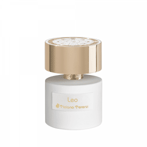 Tiziana Terenzi I Leo I Extrait de Parfum I 100ml