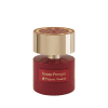 Tiziana Terenzi I Rosso Pompei I Extrait de Parfum I 100ml
