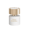 Tiziana Terenzi I Pisces I Extrait de Parfum I 100ml