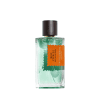Goldfield & Banks I Blue Cypress I Eau de Parfum I 100ml
