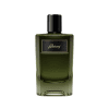 BRIONI-Brioni-EdP-Suave-100ml