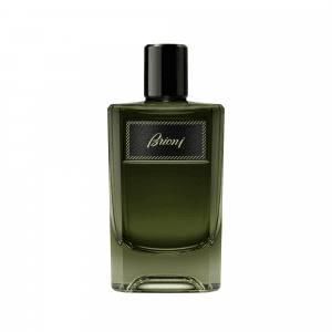 BRIONI-Brioni-EdP-Suave-100ml