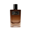 BRIONI-Brioni-EdP-Suave-100ml