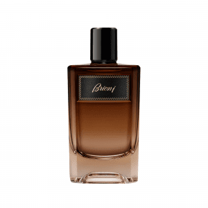 BRIONI-Brioni-EdP-Suave-100ml