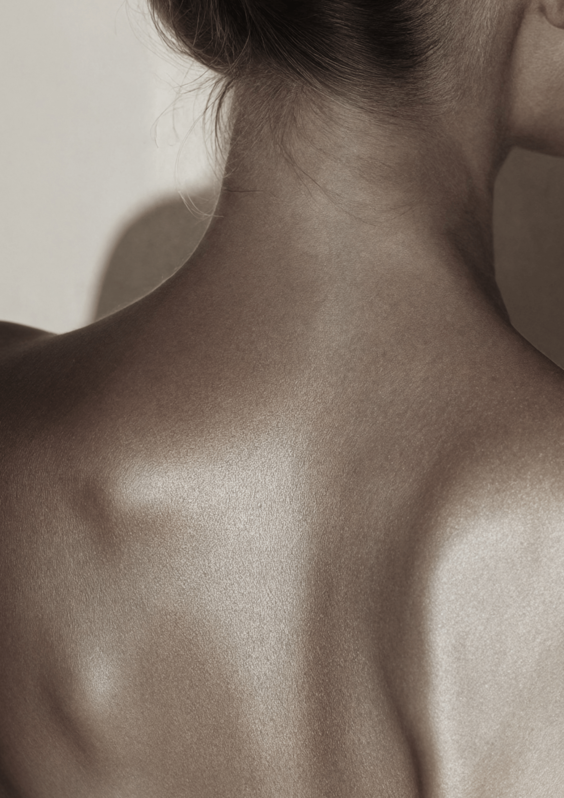 Parfümerie Belle I Exklusive Nischendüfte & exklusive Parfums