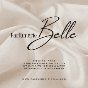 Gutschein Parfum, Geschenk Gutschein, Parfümerie Belle Gutschein, Parfümerie Gutschein, Edler Gutschein, Gutschein hochwertig, Gutschein Geburtstag Freundin, Gutschein Geburtstag Frau, Weihnachten Gutscheine