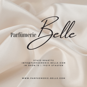 Gutschein Parfum, Geschenk Gutschein, Parfümerie Belle Gutschein, Parfümerie Gutschein, Edler Gutschein, Gutschein hochwertig, Gutschein Geburtstag Freundin, Gutschein Geburtstag Frau, Weihnachten Gutscheine