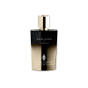 Simone Andreoli I Palm Oases I Parfum Nectar I 50ml