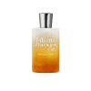 Juliette has a Gun I Banana Rush I Eau de Parfum I 100ml