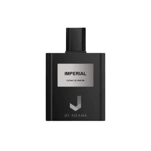Jo Adams I Imperial I Extrait de Parfum I 100ml