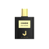 Jo Adams I Candid I Extrait de Parfum I 100ml