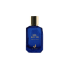 Jo Adams I Mr. Lover I Extrait de Parfum I 50ml