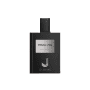 Jo Adams I 69 Shades of GreyI Extrait de Parfum I 100ml