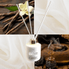 T-Homing I Diffuser Warm Woods & Cashmere