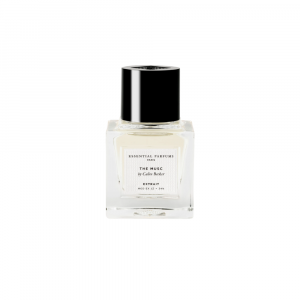 The Musc Extrait de Parfum I 30ml