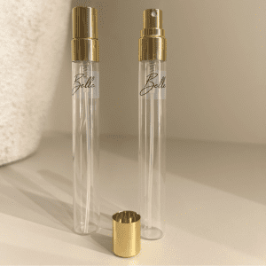 Duft Abfüllung I 10ml