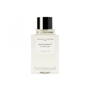 Rose Magnetic Eau de Parfum I 100ml