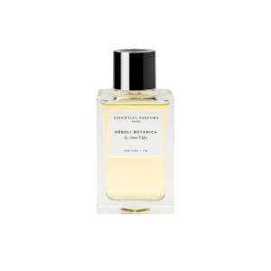 Néroli Botanica Eau de Parfum I 100ml