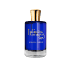 Juliette has a Gun I Liquid Illusion I Eau de Parfum I 100ml