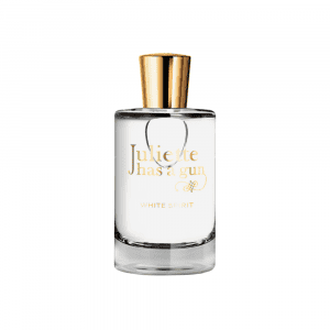 Juliette has a Gun I White Spirit I Eau de Parfum I 100ml