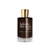 Juliette has a Gun I Madeleine Impériale I Eau de Parfum I 100ml