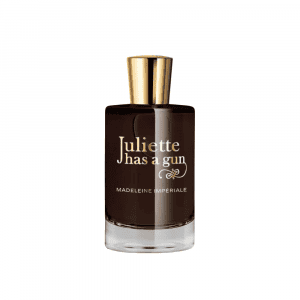 Juliette has a Gun I Madeleine Impériale I Eau de Parfum I 100ml