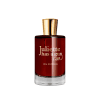 Juliette has a Gun I Oil Fiction I Eau de Parfum I 100ml