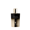 Simone Andreoli I Surf The Ginger Wave I Parfum Nectar I 50ml