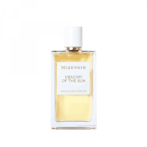 Memory of the Sun Eau de Parfum I 100ml