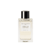 Essential Parfums I Ambre Latte I Eau de Parfum I 100ml