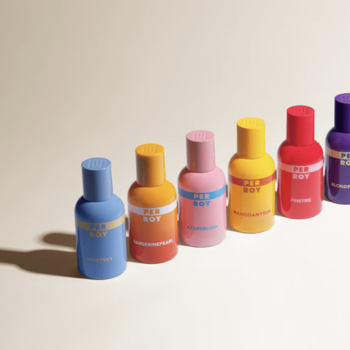 Bildschirmfoto 2025-11-21 um 12.39.58