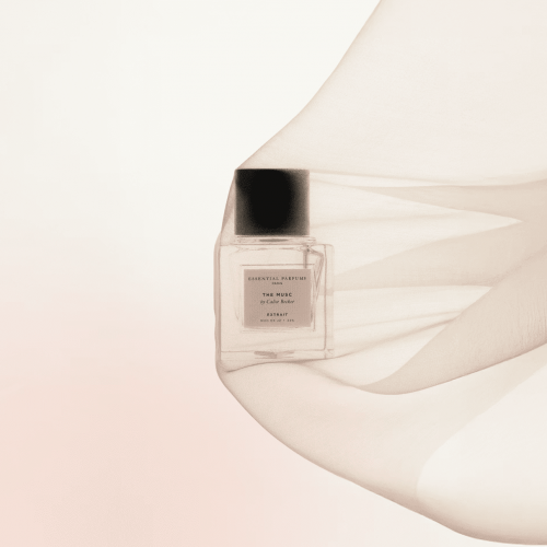 Essential Parfums I Parfümerie Belle