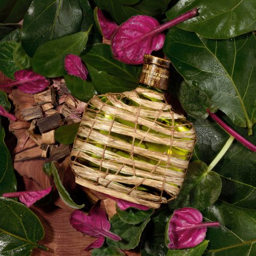 John Varvatos @Parfümerie Belle